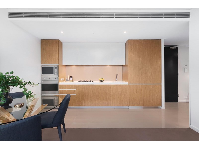 505/3 Sterling Circuit, Camperdown NSW 2050