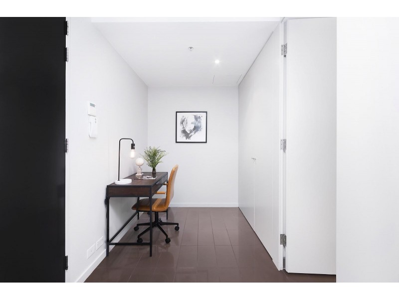 505/3 Sterling Circuit, Camperdown NSW 2050