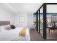 505/3 Sterling Circuit, Camperdown NSW 2050