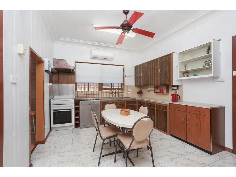 112 William Street, Earlwood NSW 2206