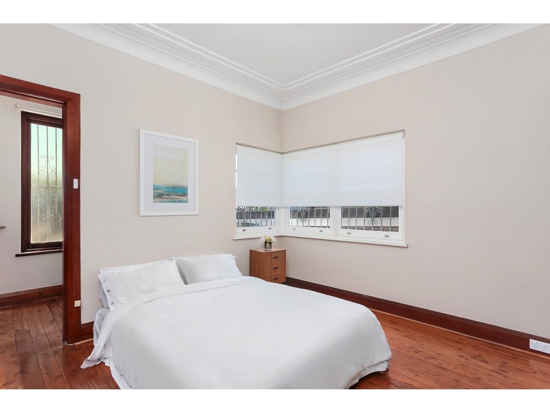 112 William Street, Earlwood NSW 2206