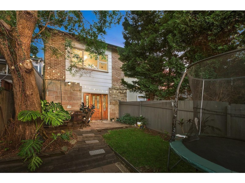 76 James Street, Leichhardt NSW 2040