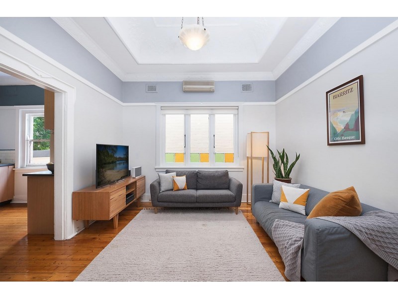 76 James Street, Leichhardt NSW 2040