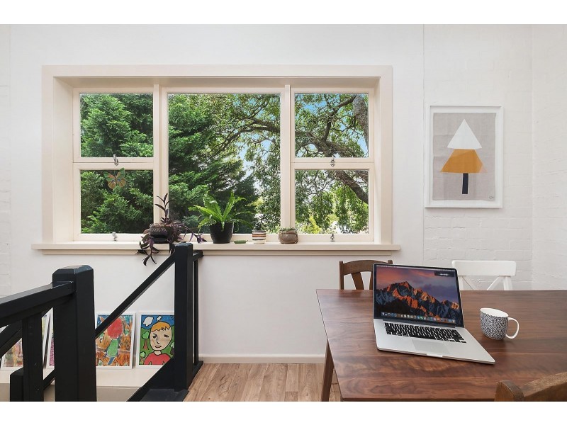 76 James Street, Leichhardt NSW 2040