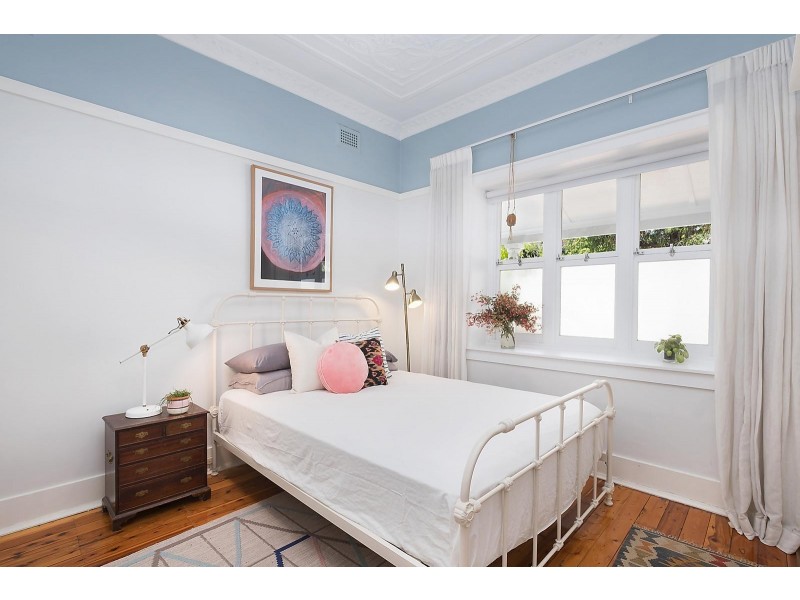 76 James Street, Leichhardt NSW 2040