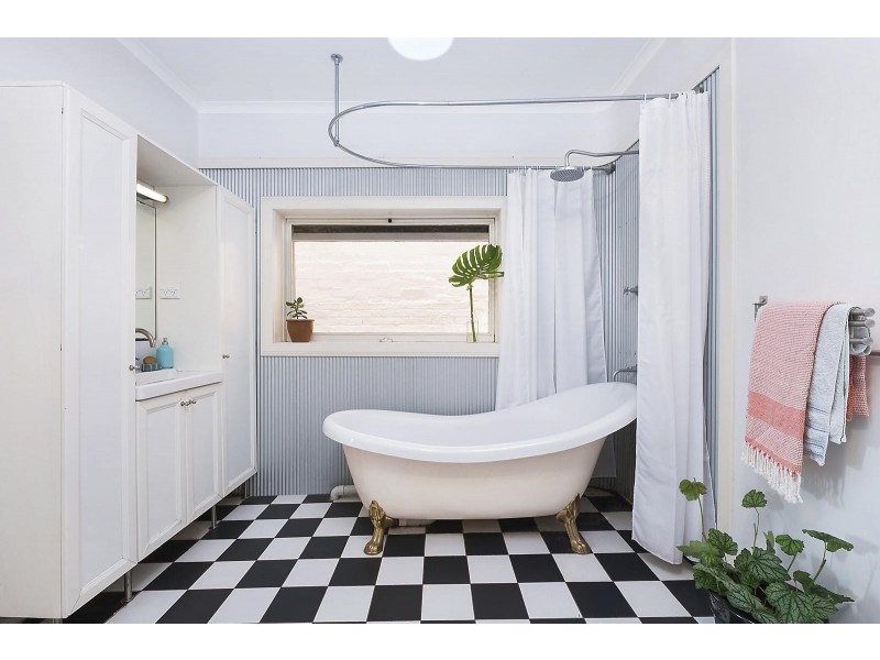 76 James Street, Leichhardt NSW 2040