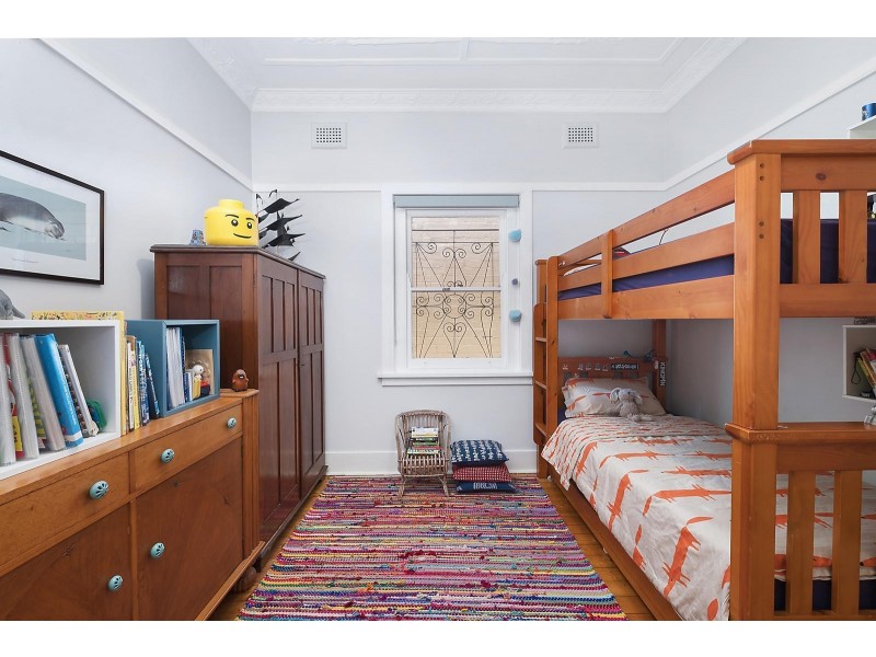 76 James Street, Leichhardt NSW 2040