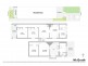 76 James Street, Leichhardt NSW 2040 Floorplan