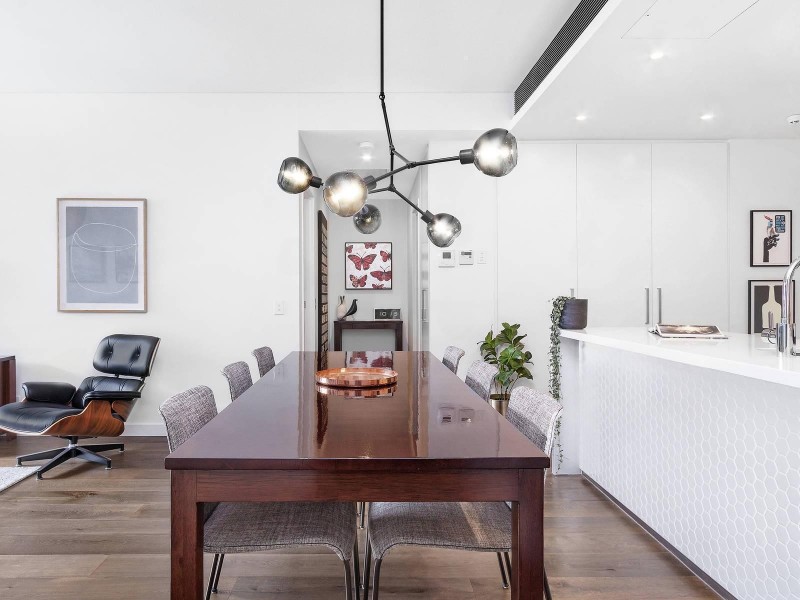 2505/7 Scotsman Street, Forest Lodge NSW 2037