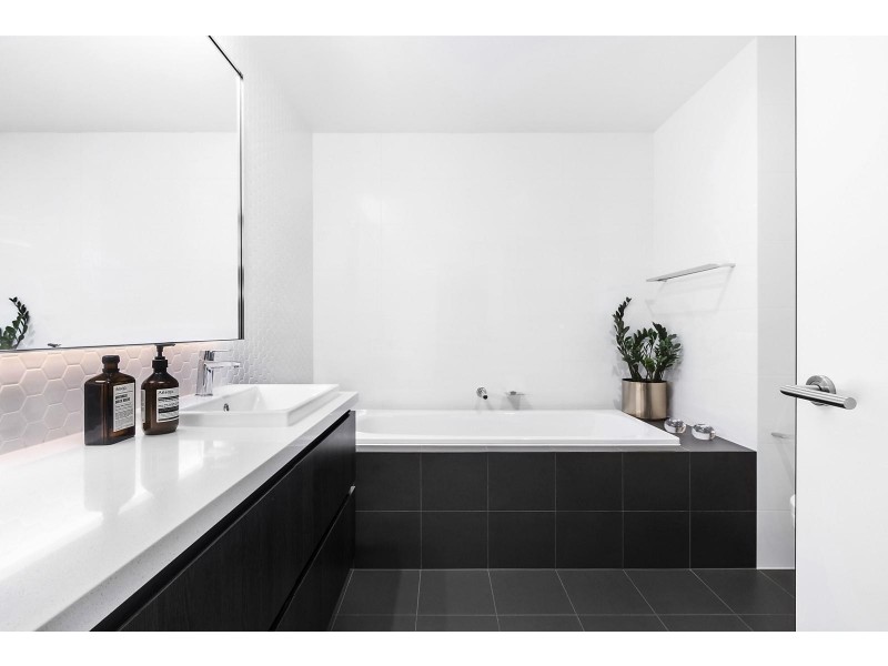 2505/7 Scotsman Street, Forest Lodge NSW 2037