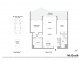 2505/7 Scotsman Street, Forest Lodge NSW 2037 Floorplan