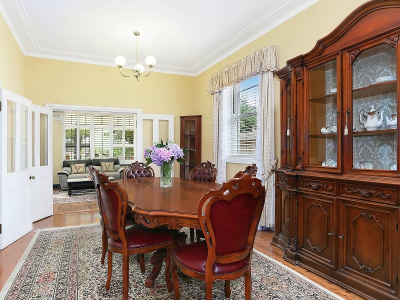 65 Boomerang Street, Haberfield NSW 2045