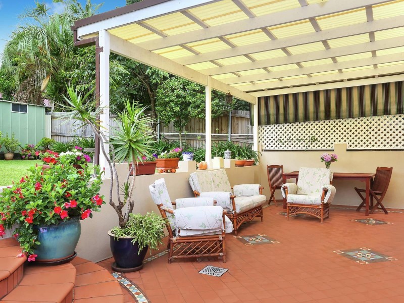 65 Boomerang Street, Haberfield NSW 2045