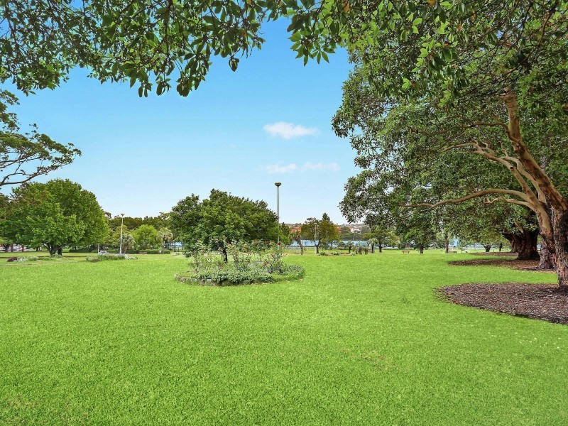 65 Boomerang Street, Haberfield NSW 2045