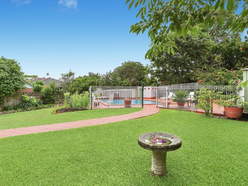 65 Boomerang Street, Haberfield NSW 2045