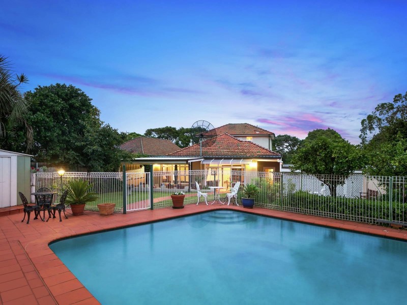 65 Boomerang Street, Haberfield NSW 2045