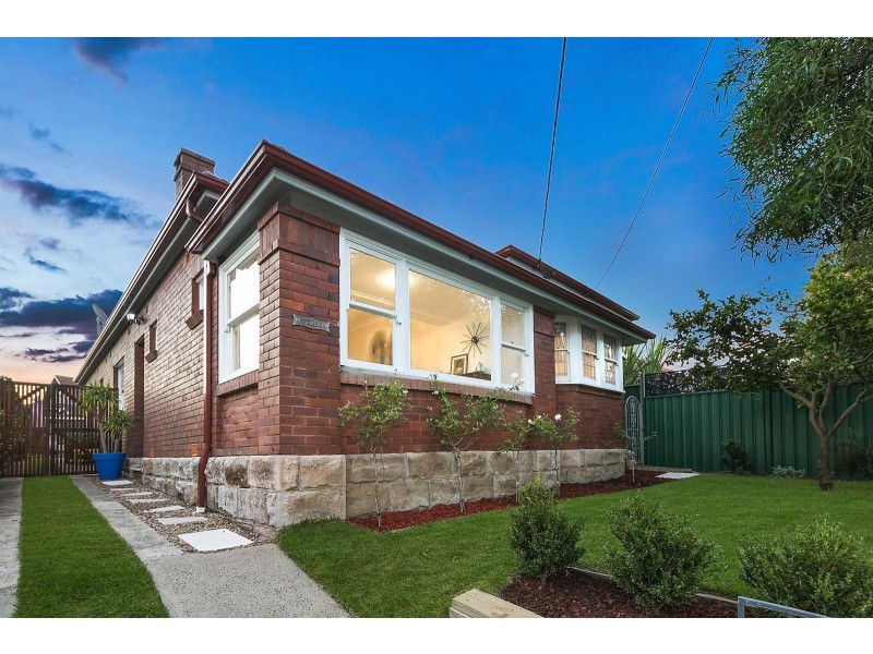 1 Morgan Street, Earlwood NSW 2206