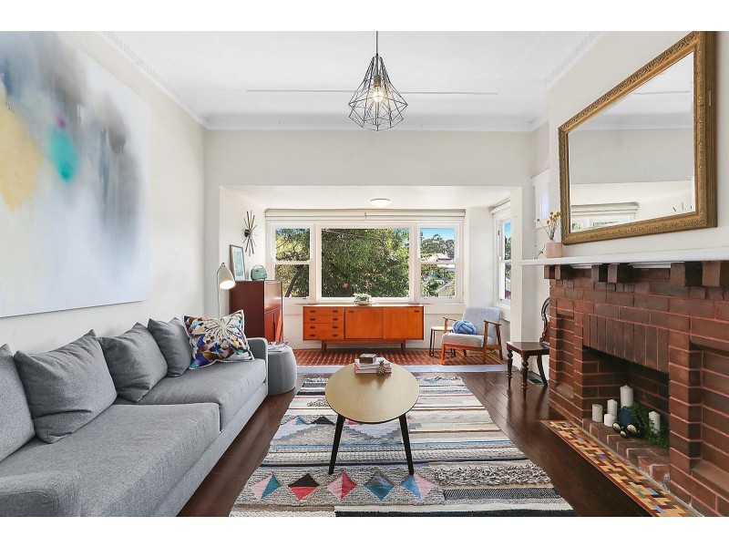 1 Morgan Street, Earlwood NSW 2206