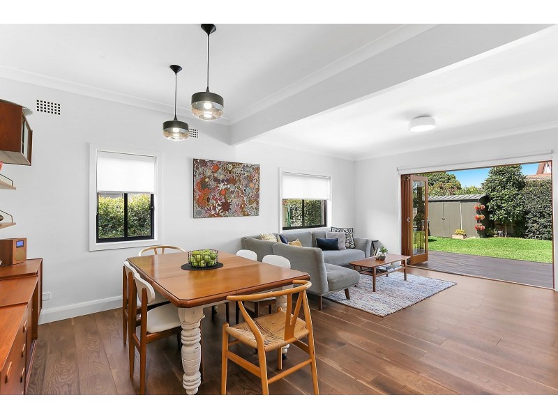 1 Morgan Street, Earlwood NSW 2206