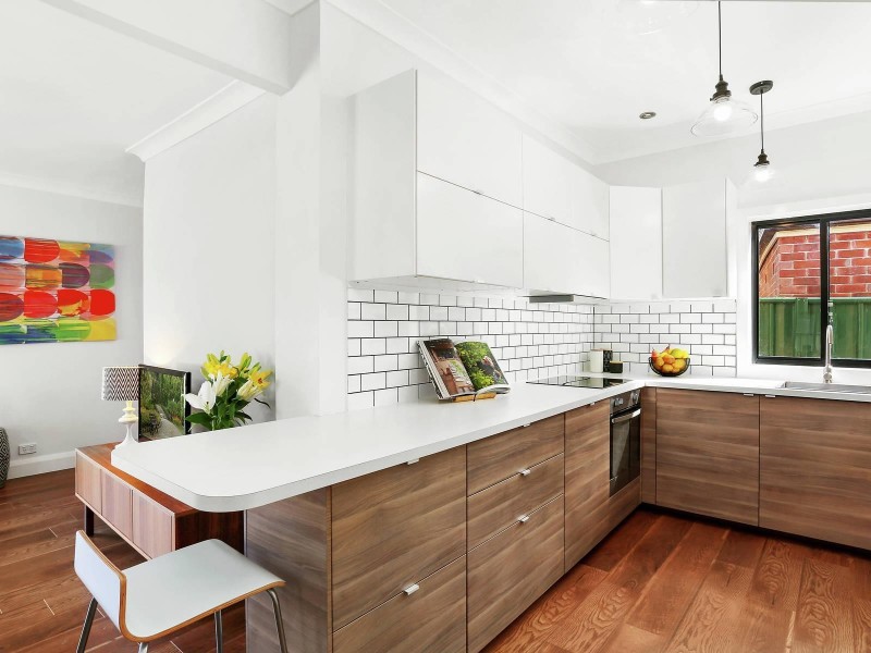 1 Morgan Street, Earlwood NSW 2206