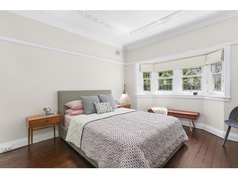 1 Morgan Street, Earlwood NSW 2206