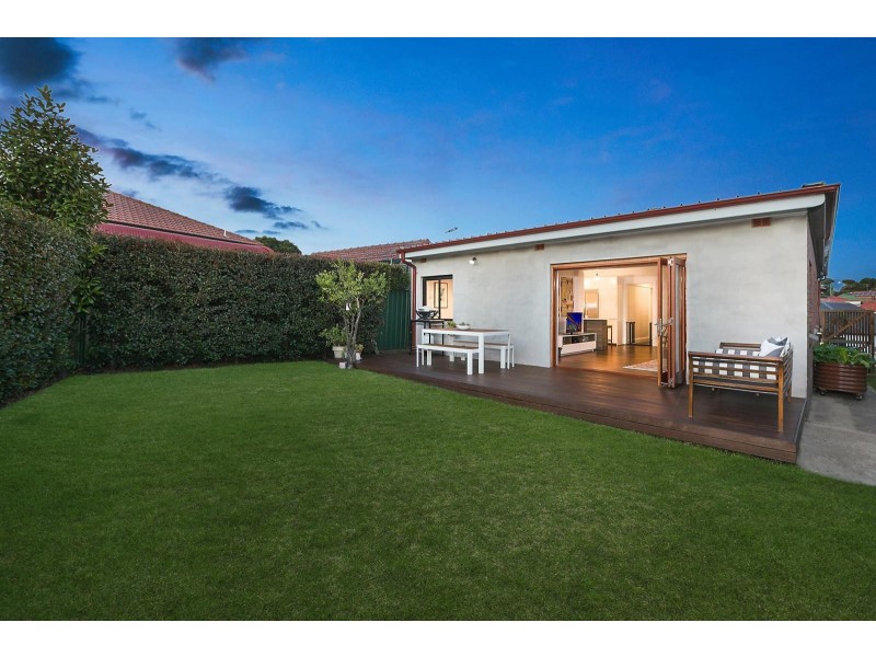 1 Morgan Street, Earlwood NSW 2206