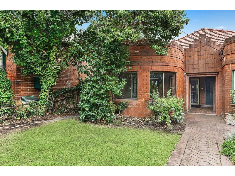 14A Rogers Avenue, Haberfield NSW 2045