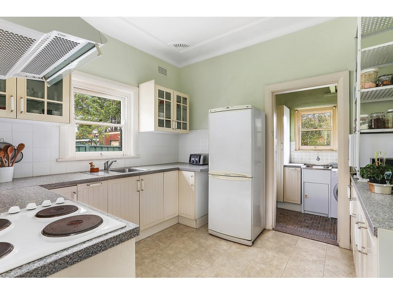 14A Rogers Avenue, Haberfield NSW 2045