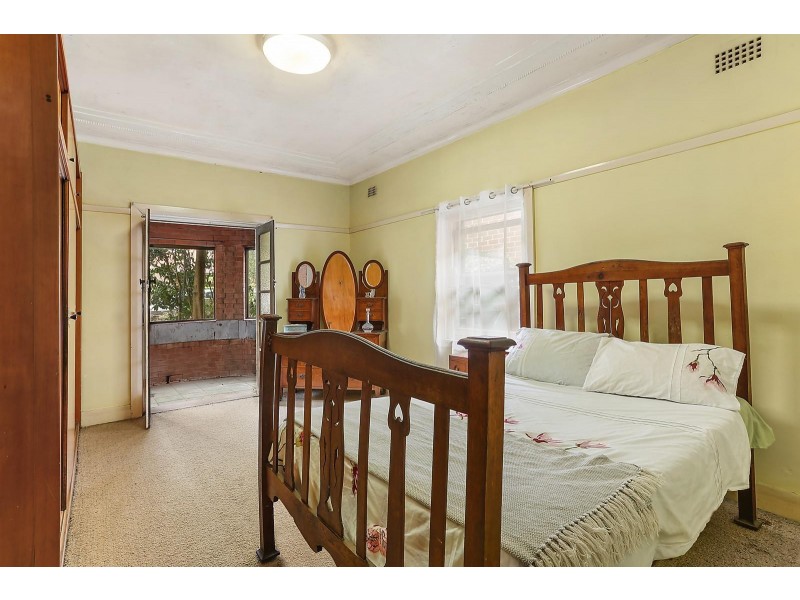 14A Rogers Avenue, Haberfield NSW 2045