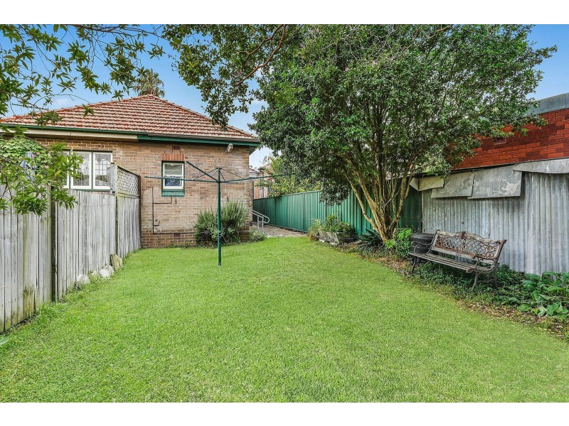 14A Rogers Avenue, Haberfield NSW 2045