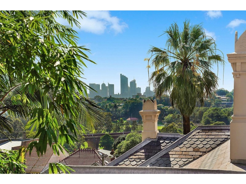 65/268 Johnston Street, Annandale NSW 2038