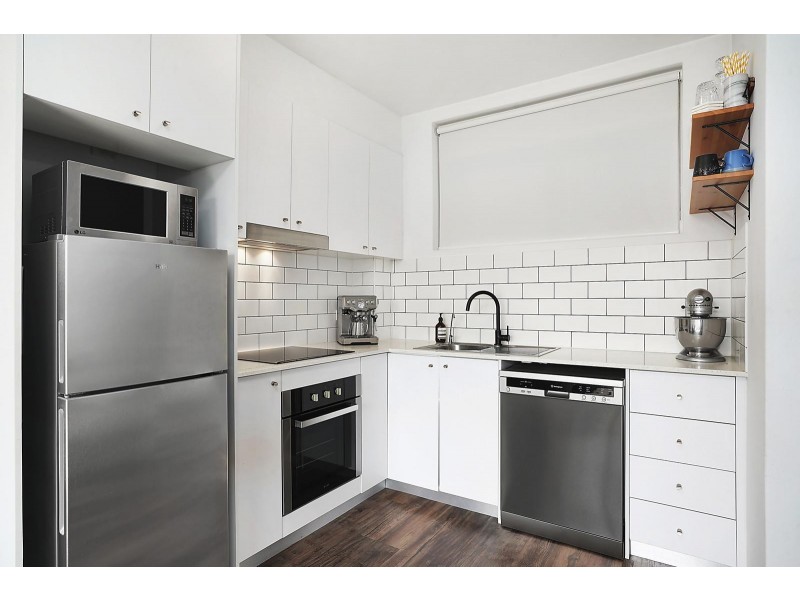 65/268 Johnston Street, Annandale NSW 2038