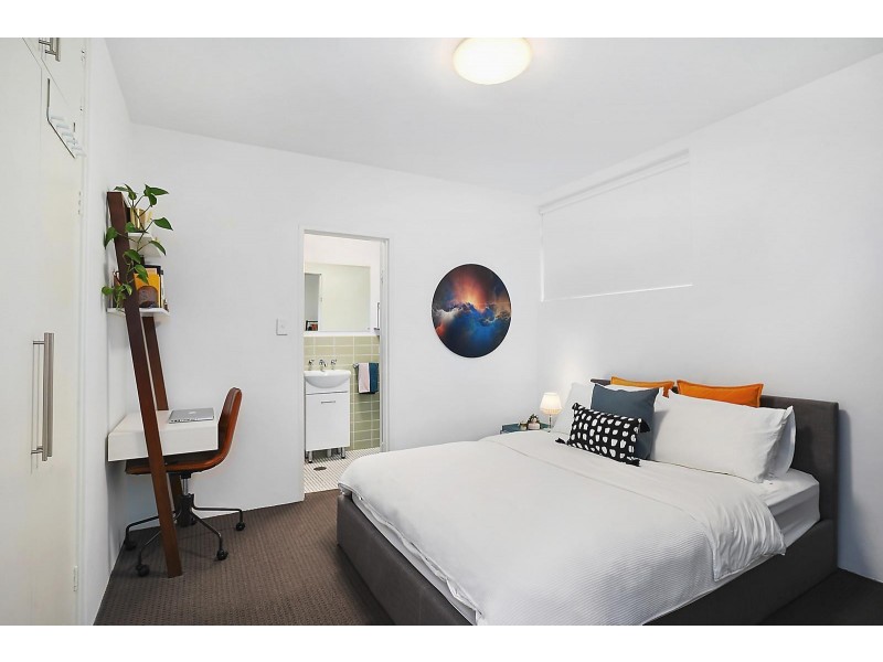 65/268 Johnston Street, Annandale NSW 2038