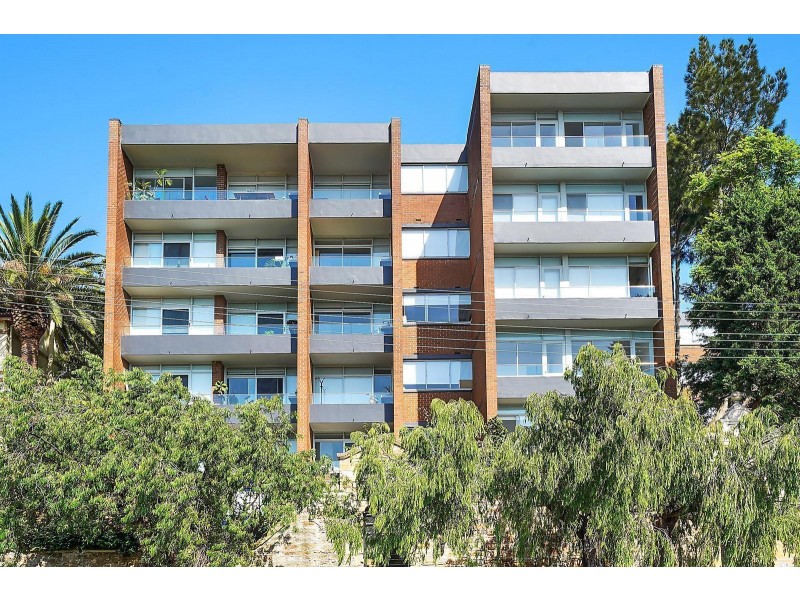 65/268 Johnston Street, Annandale NSW 2038