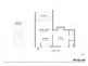 65/268 Johnston Street, Annandale NSW 2038 Floorplan