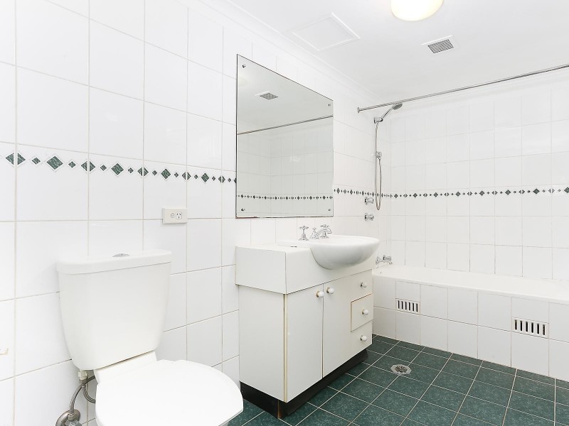 215/2 Glebe Point Road, Glebe NSW 2037