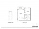 215/2 Glebe Point Road, Glebe NSW 2037 Floorplan