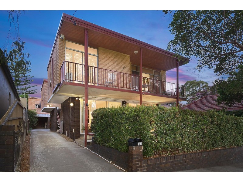 143 Elswick Street, Leichhardt NSW 2040