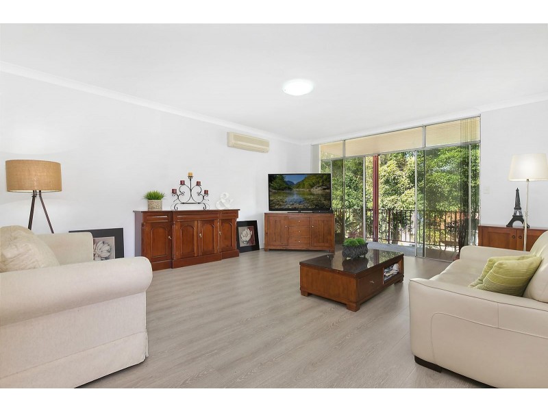 143 Elswick Street, Leichhardt NSW 2040