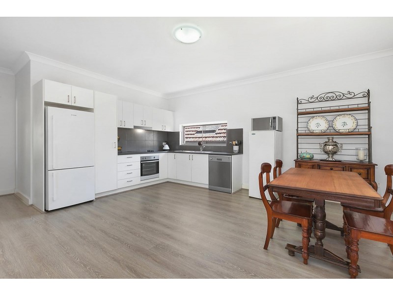 143 Elswick Street, Leichhardt NSW 2040