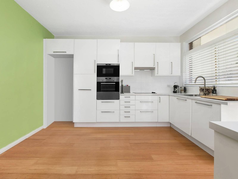 143 Elswick Street, Leichhardt NSW 2040