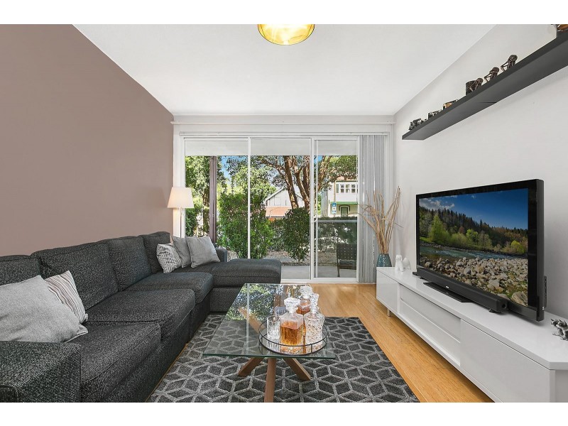 143 Elswick Street, Leichhardt NSW 2040