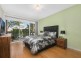 143 Elswick Street, Leichhardt NSW 2040