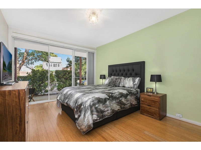 143 Elswick Street, Leichhardt NSW 2040