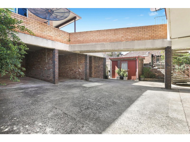 143 Elswick Street, Leichhardt NSW 2040