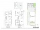 143 Elswick Street, Leichhardt NSW 2040 Floorplan