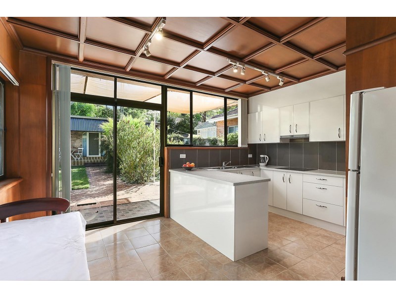 11 Banks Road, Earlwood NSW 2206