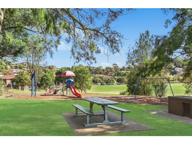 11 Banks Road, Earlwood NSW 2206