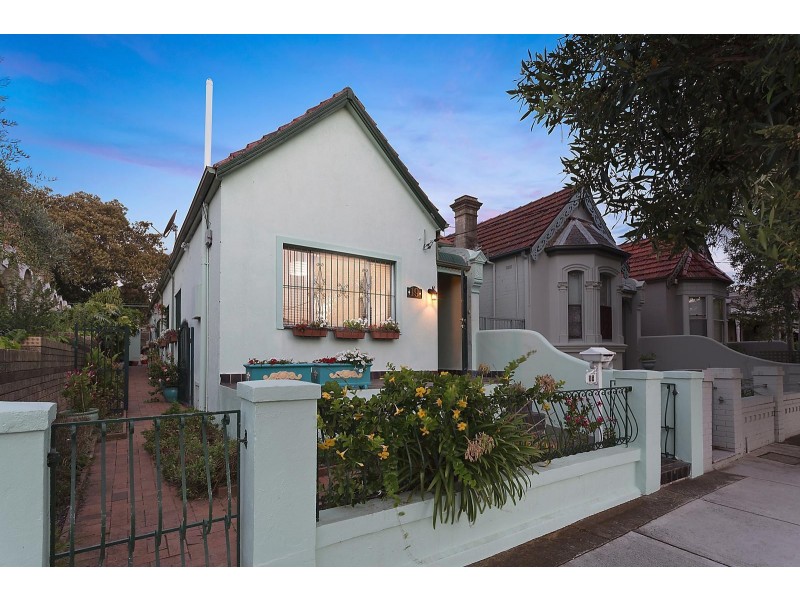 19 Henry Street, Leichhardt NSW 2040