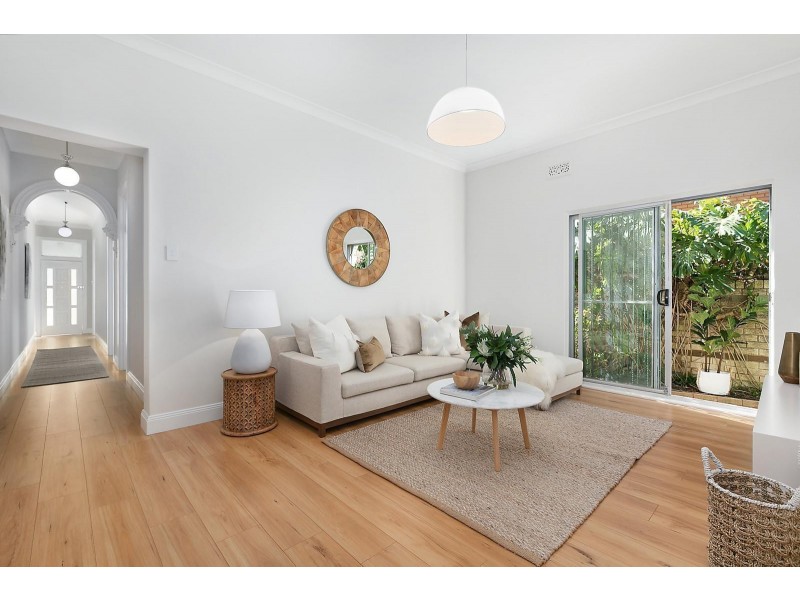 19 Henry Street, Leichhardt NSW 2040